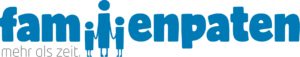 Logo Familienpaten